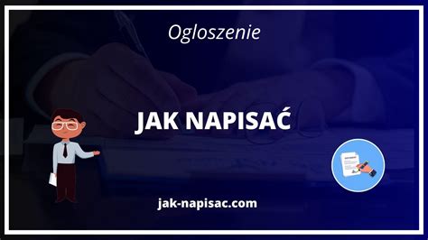 ojolx|Ogłoszenia .